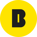 bank
