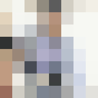 감님
